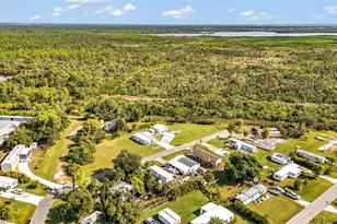 3702 Dunreath Rd, Port Charlotte, FL 33953 - Photo 42