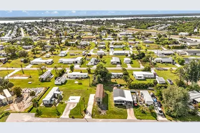 3702 Dunreath Road, Port Charlotte, FL 33953 - Photo 32