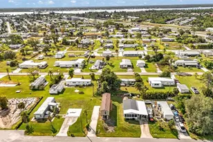 3702 Dunreath Rd, Port Charlotte, FL 33953 - Photo 32