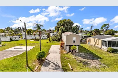 3702 Dunreath Road, Port Charlotte, FL 33953 - Photo 28