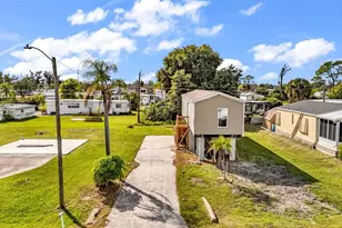 3702 Dunreath Rd, Port Charlotte, FL 33953 - Photo 28