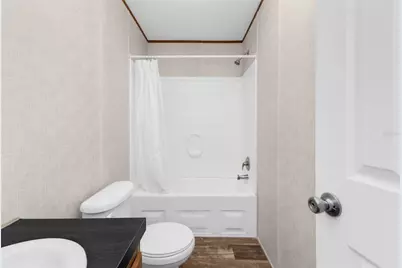 3702 Dunreath Road, Port Charlotte, FL 33953 - Photo 20