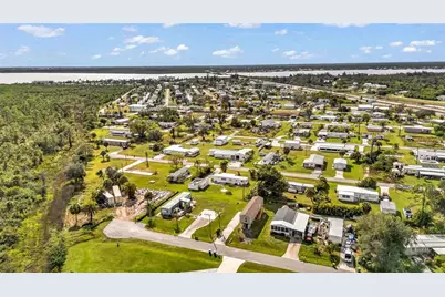3702 Dunreath Road, Port Charlotte, FL 33953 - Photo 34