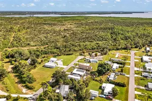 3702 Dunreath Rd, Port Charlotte, FL 33953 - Photo 40