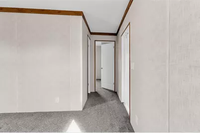 3702 Dunreath Road, Port Charlotte, FL 33953 - Photo 16