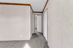 3702 Dunreath Rd, Port Charlotte, FL 33953 - Photo 16