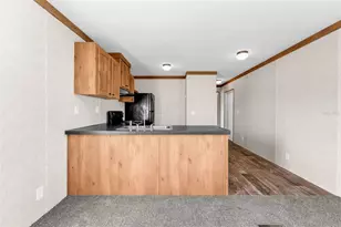 3702 Dunreath Rd, Port Charlotte, FL 33953 - Photo 4