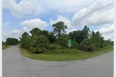 Lot 13 Delcris Place, North Port, FL 34288 - Photo 2
