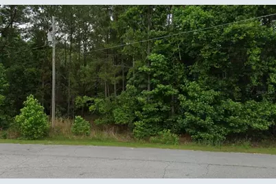 291 SW Pine Forest Court, Lake City, FL 32024 - Photo 1