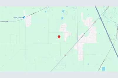 291 SW Pine Forest Court, Lake City, FL 32024 - Photo 10