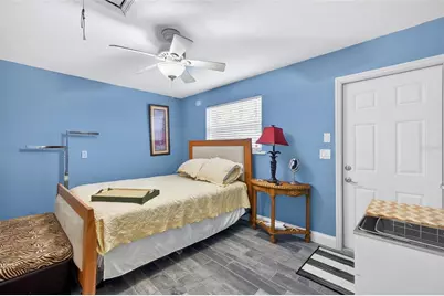 119 Glenholm Avenue, Punta Gorda, FL 33950 - Photo 22