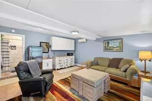 119 Glenholm Ave, Punta Gorda, FL 33950 - Photo 20