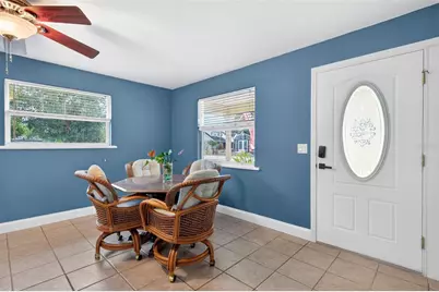 119 Glenholm Avenue, Punta Gorda, FL 33950 - Photo 8