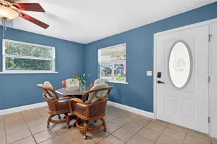 119 Glenholm Ave, Punta Gorda, FL 33950 - Photo 8