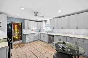 119 Glenholm Ave, Punta Gorda, FL 33950 - Photo 10