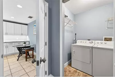 119 Glenholm Avenue, Punta Gorda, FL 33950 - Photo 14