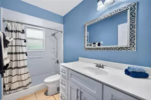 119 Glenholm Ave, Punta Gorda, FL 33950 - Photo 18