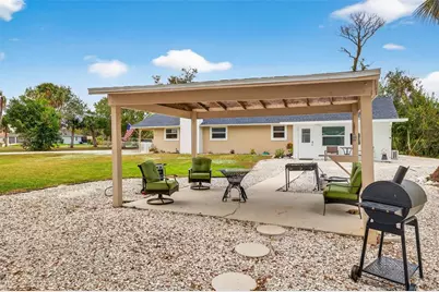 119 Glenholm Avenue, Punta Gorda, FL 33950 - Photo 28