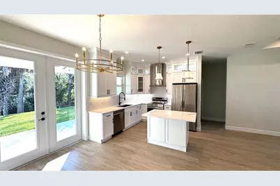 4884 Kiska Road, North Port, FL 34288 - Photo 2