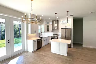 4884 Kiska Rd, North Port, FL 34288 - Photo 2