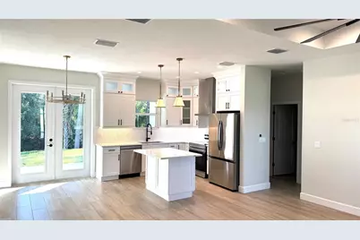 4884 Kiska Road, North Port, FL 34288 - Photo 18