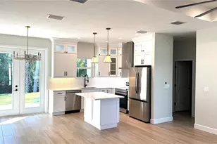 4884 Kiska Rd, North Port, FL 34288 - Photo 18