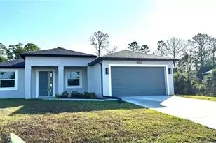 4884 Kiska Rd, North Port, FL 34288 - Photo 1