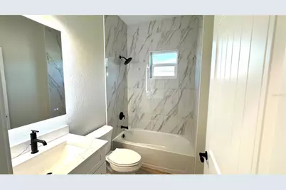 4884 Kiska Road, North Port, FL 34288 - Photo 10