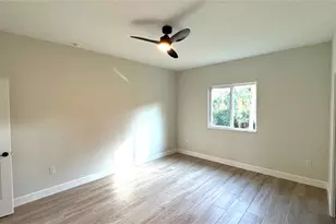 4884 Kiska Rd, North Port, FL 34288 - Photo 4