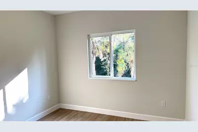 4884 Kiska Road, North Port, FL 34288 - Photo 12