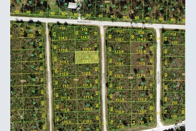 13213 Bissell Drive, Punta Gorda, FL 33955 - Photo 2