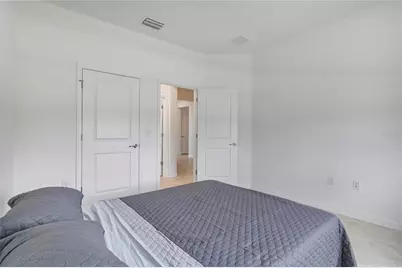 11088 Pinot Drive, Venice, FL 34293 - Photo 34