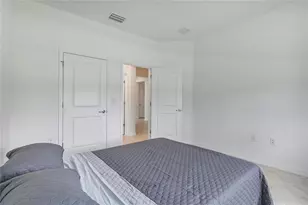 11088 Pinot Dr, Venice, FL 34293 - Photo 34