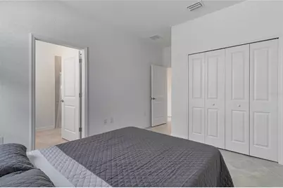 11088 Pinot Drive, Venice, FL 34293 - Photo 48