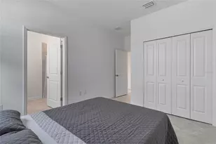 11088 Pinot Dr, Venice, FL 34293 - Photo 48