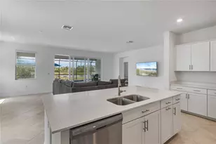 11088 Pinot Dr, Venice, FL 34293 - Photo 58