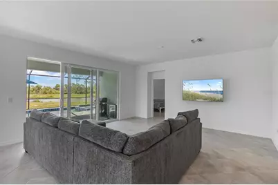 11088 Pinot Drive, Venice, FL 34293 - Photo 60