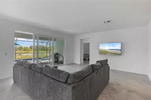 11088 Pinot Dr, Venice, FL 34293 - Photo 60