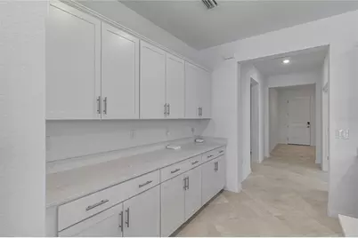 11088 Pinot Drive, Venice, FL 34293 - Photo 54