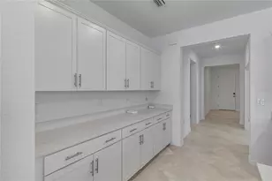 11088 Pinot Dr, Venice, FL 34293 - Photo 54