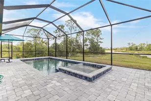 11088 Pinot Dr, Venice, FL 34293 - Photo 24