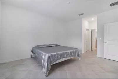 11088 Pinot Drive, Venice, FL 34293 - Photo 36