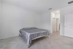 11088 Pinot Dr, Venice, FL 34293 - Photo 36