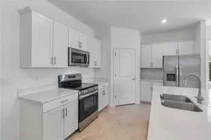 11088 Pinot Dr, Venice, FL 34293 - Photo 52