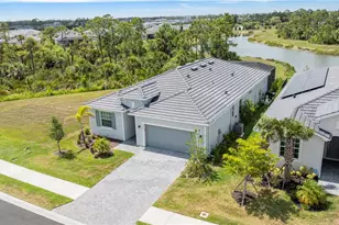 11088 Pinot Dr, Venice, FL 34293 - Photo 10