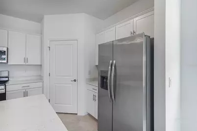 11088 Pinot Drive, Venice, FL 34293 - Photo 56