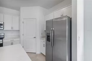 11088 Pinot Dr, Venice, FL 34293 - Photo 56