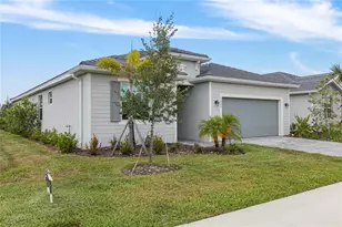 11088 Pinot Dr, Venice, FL 34293 - Photo 2