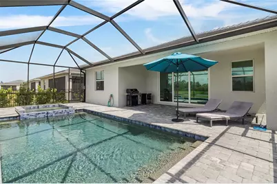 11088 Pinot Drive, Venice, FL 34293 - Photo 26