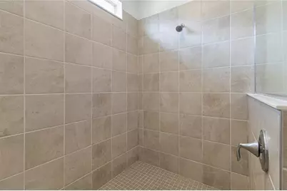 11088 Pinot Drive, Venice, FL 34293 - Photo 42